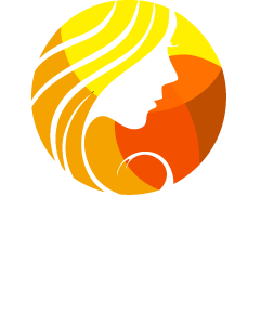 raisonné 美忘録