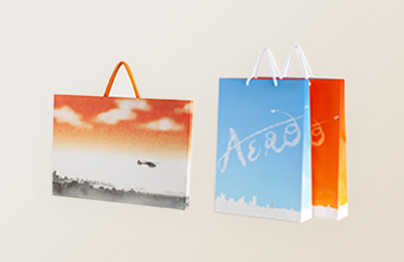 AERO ITEM