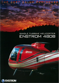 ENSTROM 480B