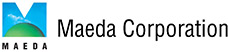 Maeda Corporation