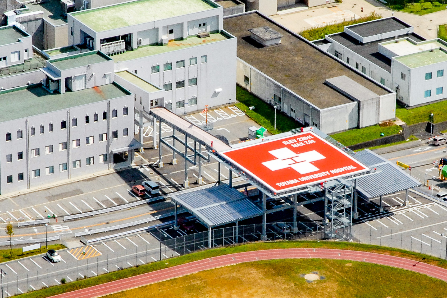 富山 大学 富山大学の偏差値 年度最新版 Amp Petmd Com